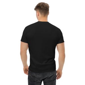 T-shirt unisexe