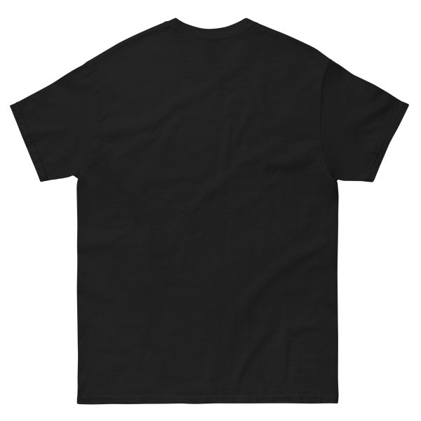 T-shirt unisexe – Image 7