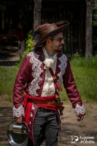 DSC01478-copie