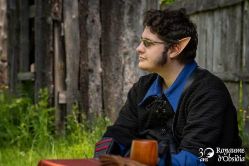 DSC01549-copie