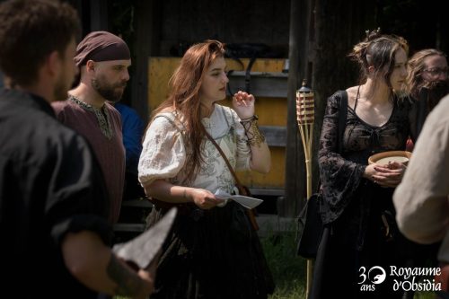 DSC01637-copie