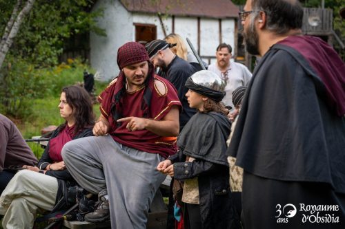 DSC02054