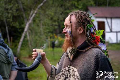 DSC02056