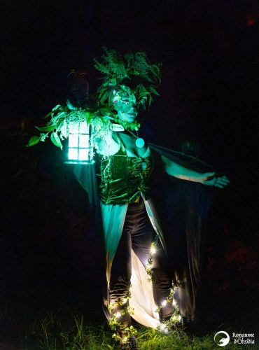 DSC03993