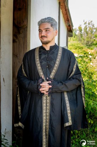 DSC04069